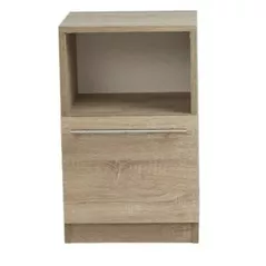 Casetieră Mashtab 10594 Lugo (400x360x650) Sanoma