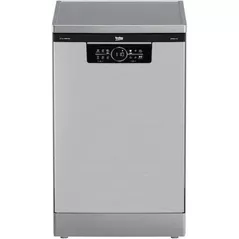 Посудомоечная машина Beko BDFS26046XQ