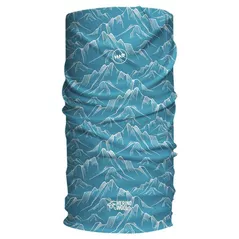 Одежда для спорта H.A.D. Merino H1291 Blue Panorama