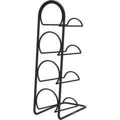 Raft pentru vinuri Teknotel MG024