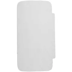 Lenjerie de pat pentru copii Chicco 870390 Saltea pentru patucul N2M Forever