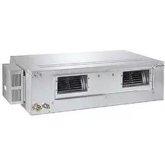 Кондиционер канальный Cooper&Hunter CH-IBD25NM