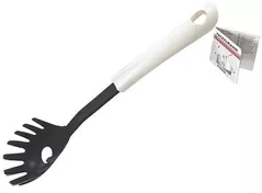 Ложка Fackelmann 22805 Arcadalina 31см, для спагетти