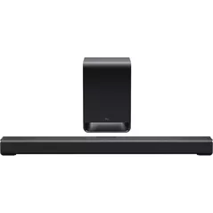Саундбар TCL S60K