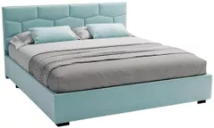 Pat my-STYLE my-Mili 200x200 (P20D20M16)