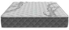 Ортопедический матрас Somnart 023612 Memory Dream 160x200 (high resilience)