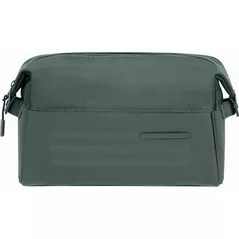 Несессер/косметичка Samsonite Stackd Toilet Pouch Sage (142787/1773)