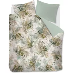 Textile de casă Riviera Maison 220230 Enchanting green