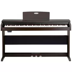 Цифровое пианино Pearl River F33 RW