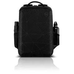 Рюкзак для ноутбука Dell Essential 15 E51520P (460-BCTJ)