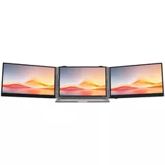 Monitor Blackview DCM6Pro (BVDCM6PRO)