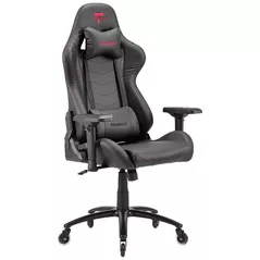Офисное кресло FragON 5X black