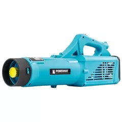 Опрыскиватель Powermat PM-TDR-15KA duză turbo pentru pulverizator