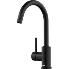 Bateria bucătărie Blanco Mida (526649)