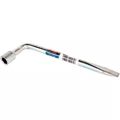 Cheie fixă CarLife Cheie roti auto 19mm