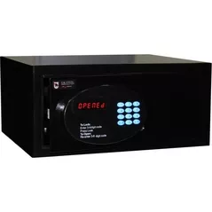 Cashboxe Griffon SH.20.KЕ (200x430x365)