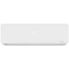 Aparat aer condiționat split HOSHI HS-18SR Sirius inverter wi-fi
