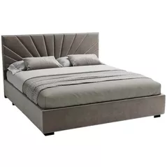 Pat my-STYLE my-Anna 90x200 (P21D90M08)