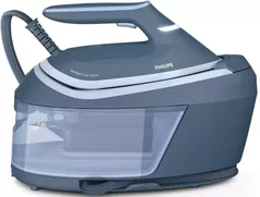 Гладильная система Philips PSG6042/20