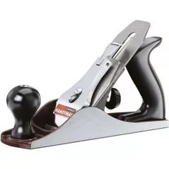 Rîndea Stanley 1-12-203 Rindea manuala HANDYMAN 45х240 mm