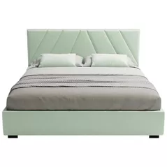 Кровать my-STYLE my-Kima 90x200 (P56D90M15)