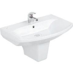 Lavoar Creavit Half SR060.000 / SR260.00