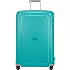 Чемодан Samsonite S Cure (59244/1012)