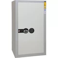 Safeu antiefracţie Griffon M.80.E (800x425x370), art.00.321