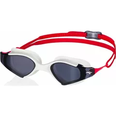 Accesoriu pentru înot Aqua Speed Ochelari de înot BLADE col.53 (059)
