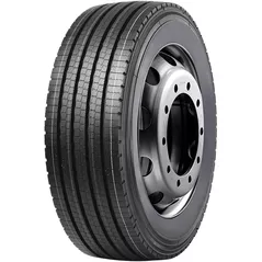 Anvelopă Hubtrac 235/75 R17.5 143/141J Regional S15 18PR Steer m+s