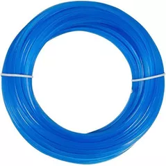 Леска для триммера Tolsen 1,6мм 15м (77650)