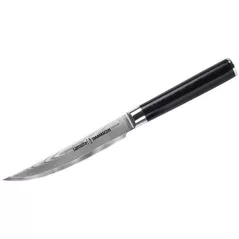 Нож Samura DAMASCUS pentru steak 120mm (SD-0031)