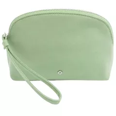 Несессер/косметичка Samsonite Pouchy Cosmetic Pouch Verde (154047/2017)