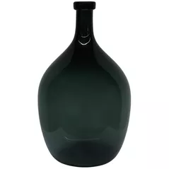 Ваза Deco Thea Y309929