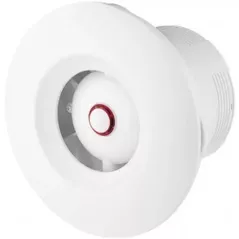 Ventilator de evacuare Awenta 100 Orbit sensor miscare/timer (WXO100R)