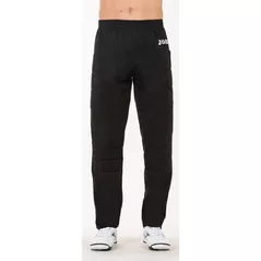 Одежда для спорта Joma Long Pant Goalkeeper Black (10) 709/101