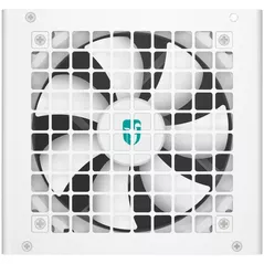 Блок питания для ПК Deepcool PF650X WH