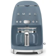 Cafetiera SMEG DCF02SBMEU
