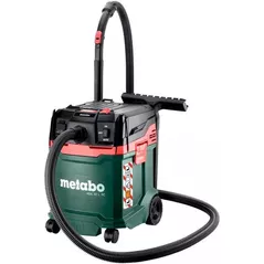 Промышленный пылесос Metabo ASA 30 L PC 602086000