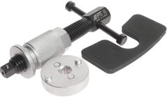 Unealta de mana JTC JTC-4165 для ввинчивания поршня цилиндра дискового тормоза