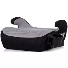 Scaun auto Chipolino SDKGBI02604PL I-Size 125-150cm GO BOOST ISO platinum