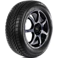 Anvelopă Centara Vanti Winter 185/65 R14 90H XL