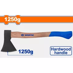 Topor Wadfow WMB6312 (1.25kg)