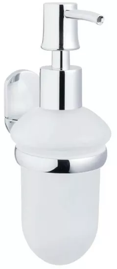 Dozator săpun Bisk 07676 VIGO