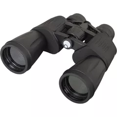 Binoclu Levenhuk New Atom 10–30x50