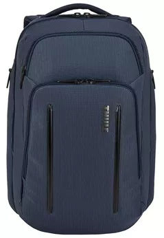 Рюкзак для ноутбука THULE Crossover 2 Laptop 30 L Dress Blue