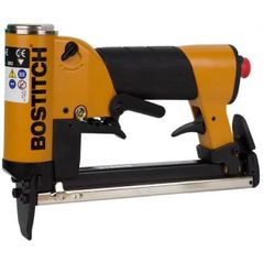 Capsator pentru construcții Bostitch 21680B-A-E