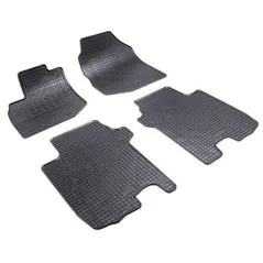 Коврик для автомобиля Rigum Honda Jazz 08- /