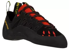 Încălțăminte sportivă La Sportiva Tarantulace black/poppy 44 (30L999311)