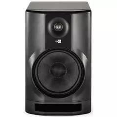 Студийный монитор Montarbo M8S Monitor Studiou